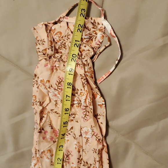 Boho dress - Picture 7 of 13